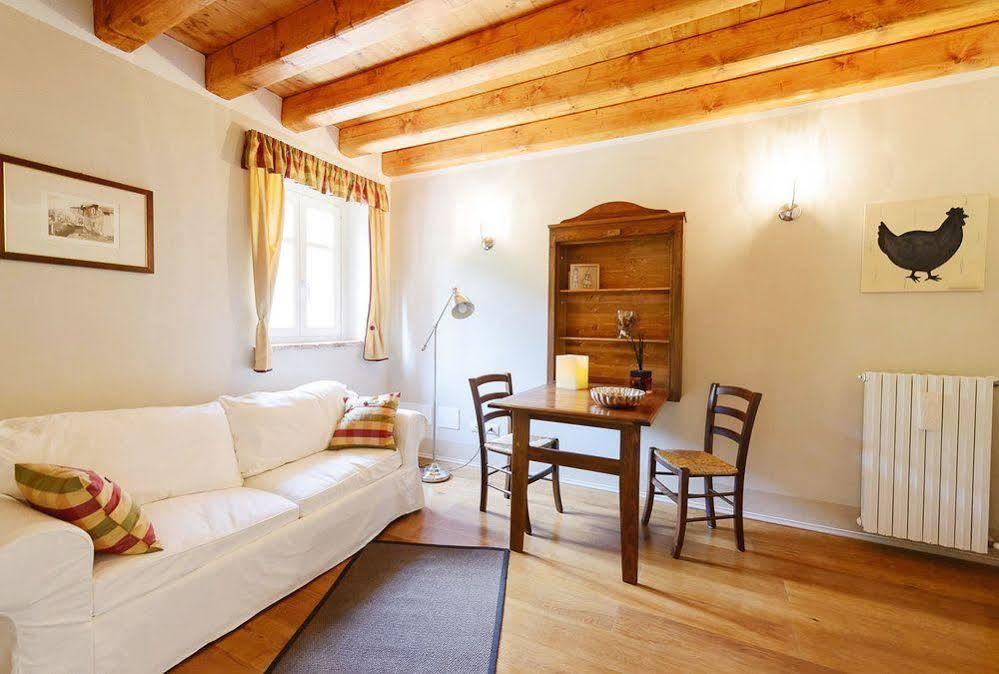 Bed and breakfast Corte Jago Negrar